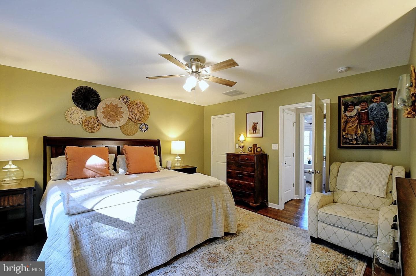415 Quail Drive photo 21