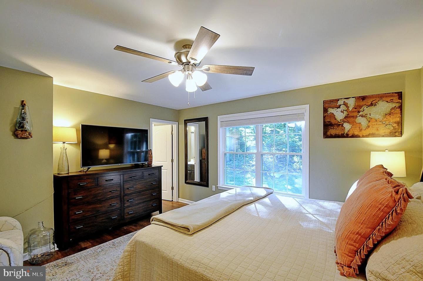 415 Quail Drive photo 22