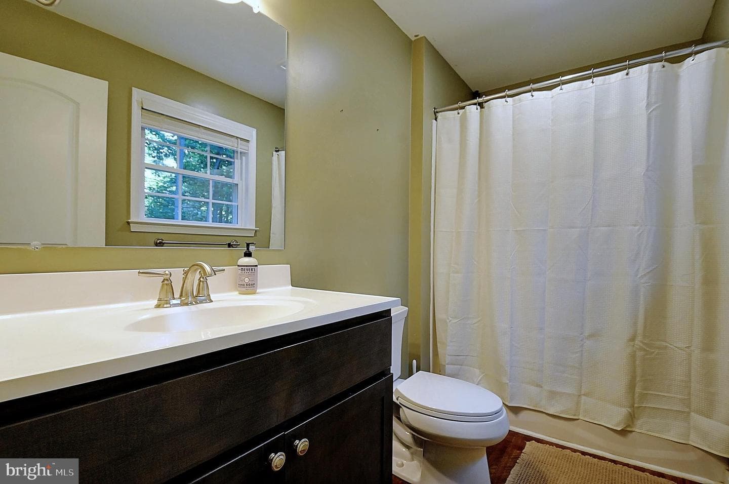 415 Quail Drive photo 23