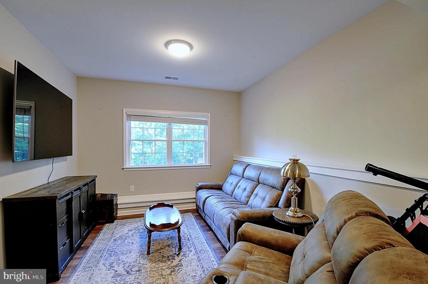 415 Quail Drive photo 25