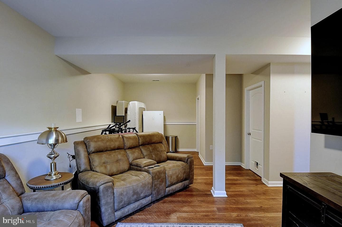 415 Quail Drive photo 26