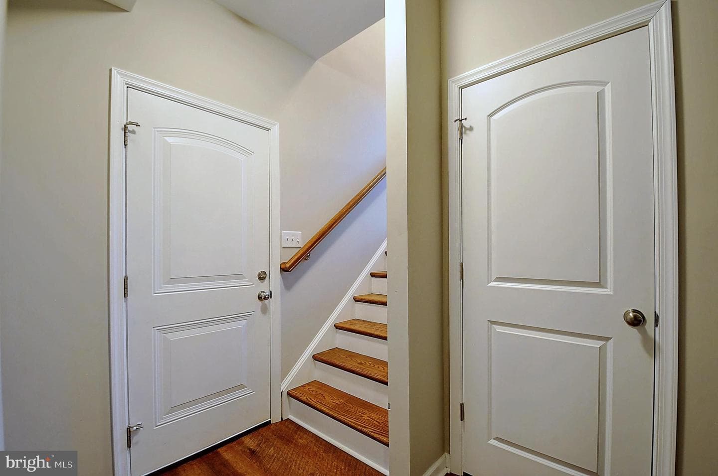 415 Quail Drive photo 27
