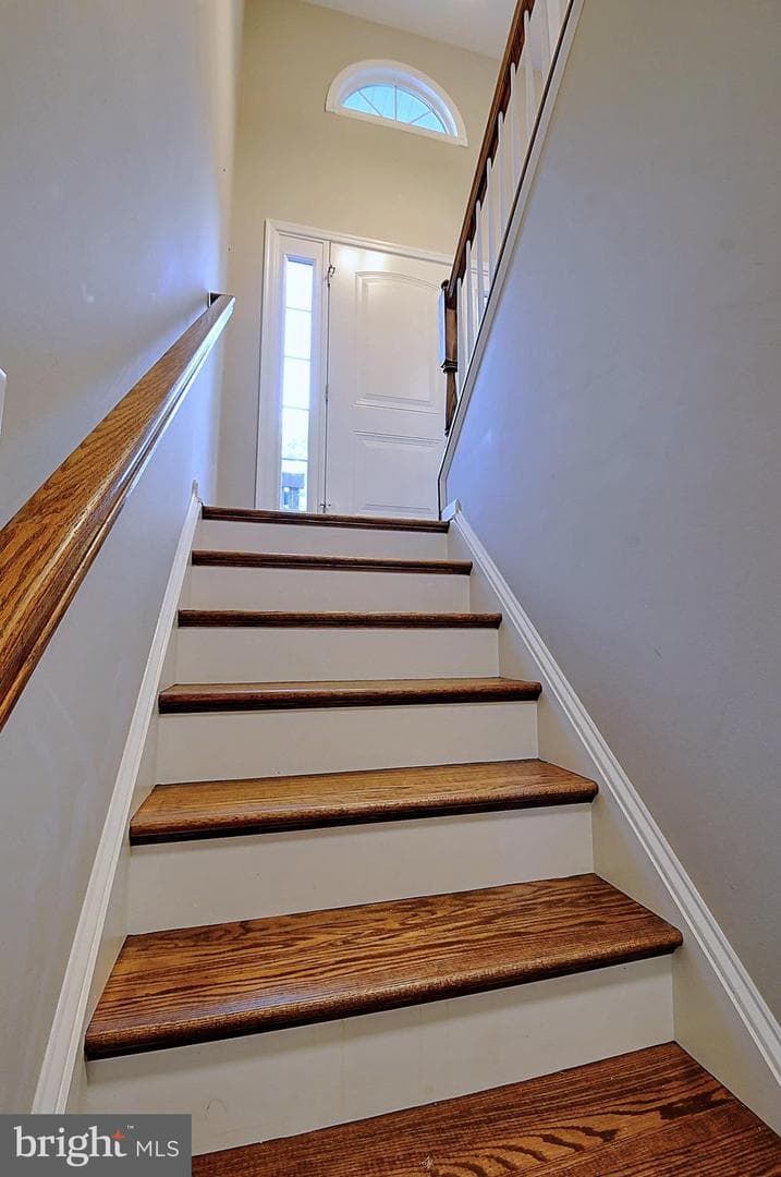 415 Quail Drive photo 28