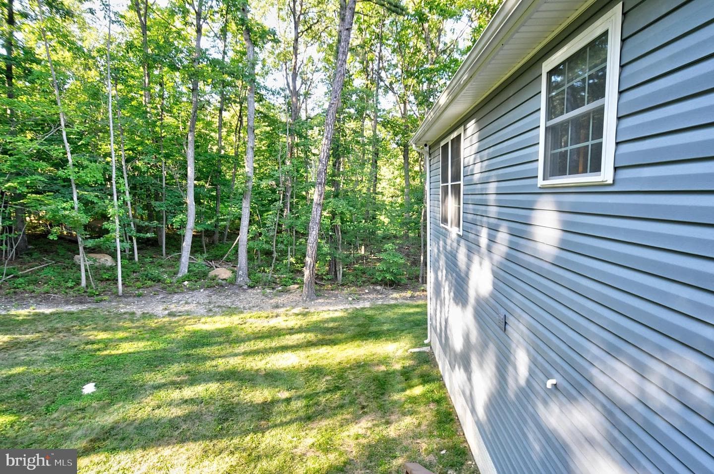 415 Quail Drive photo 32