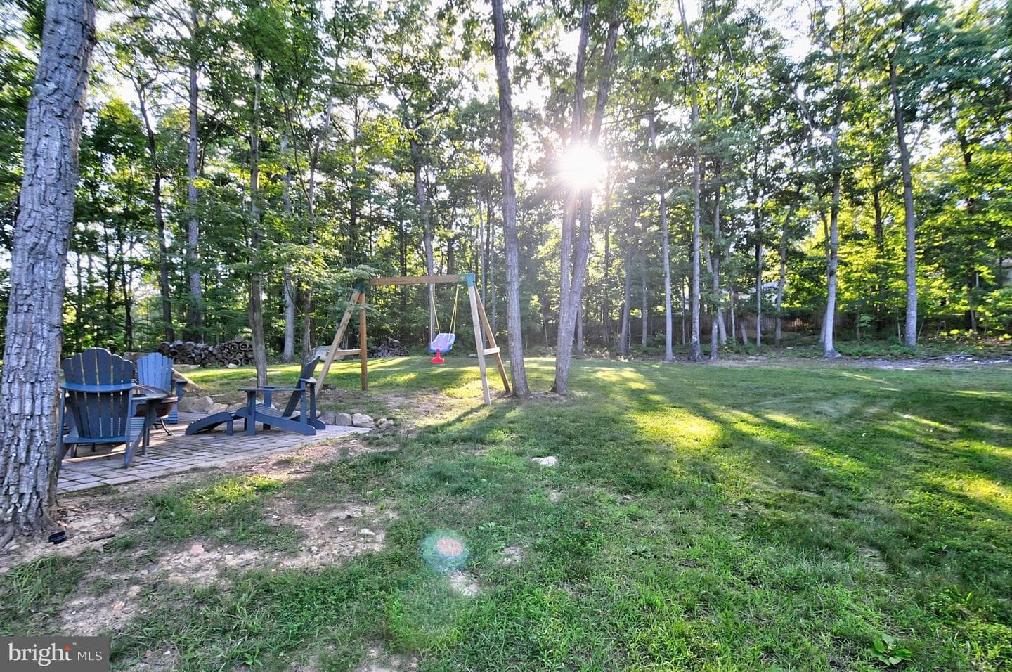 415 Quail Drive photo 33