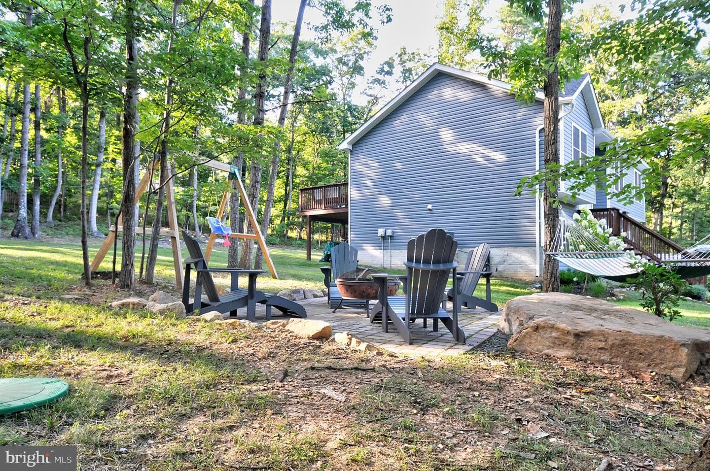 415 Quail Drive photo 34