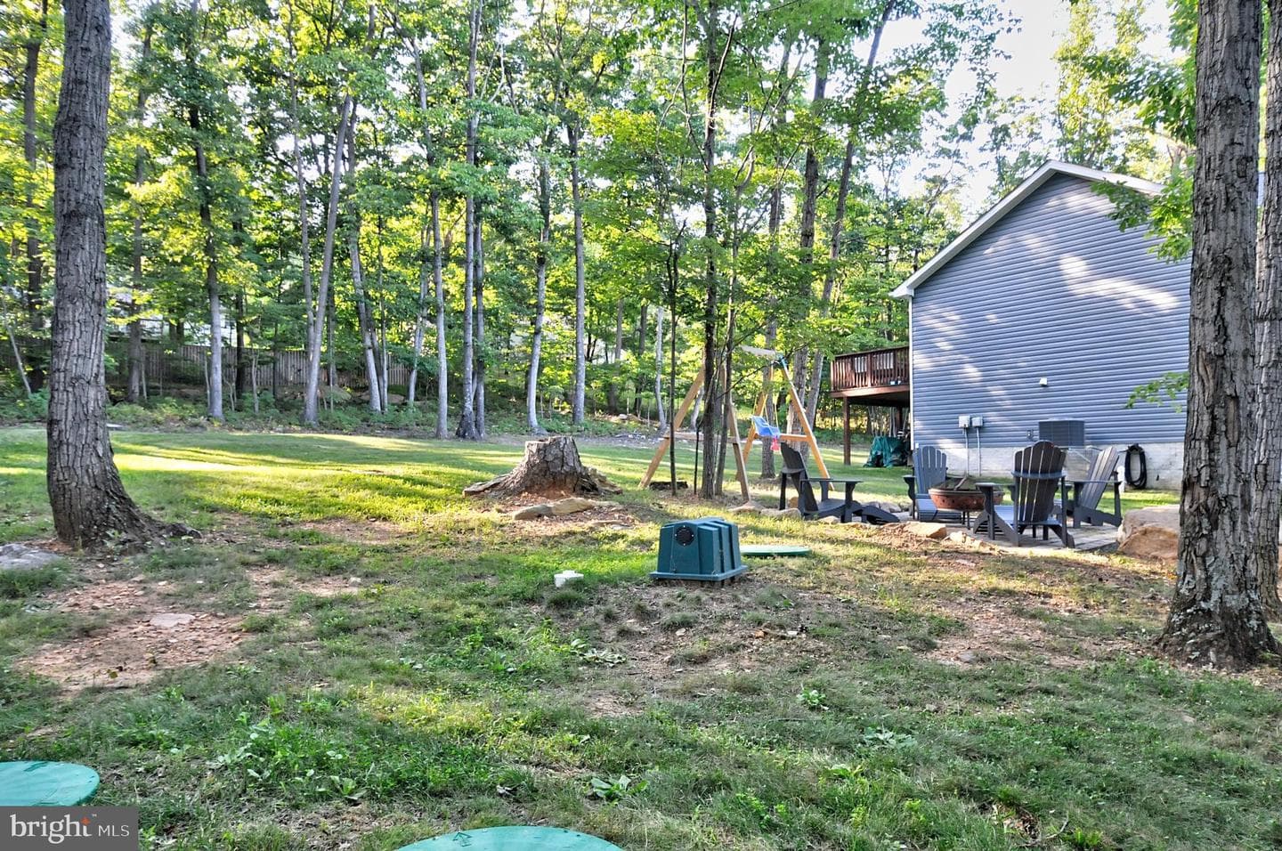 415 Quail Drive photo 36