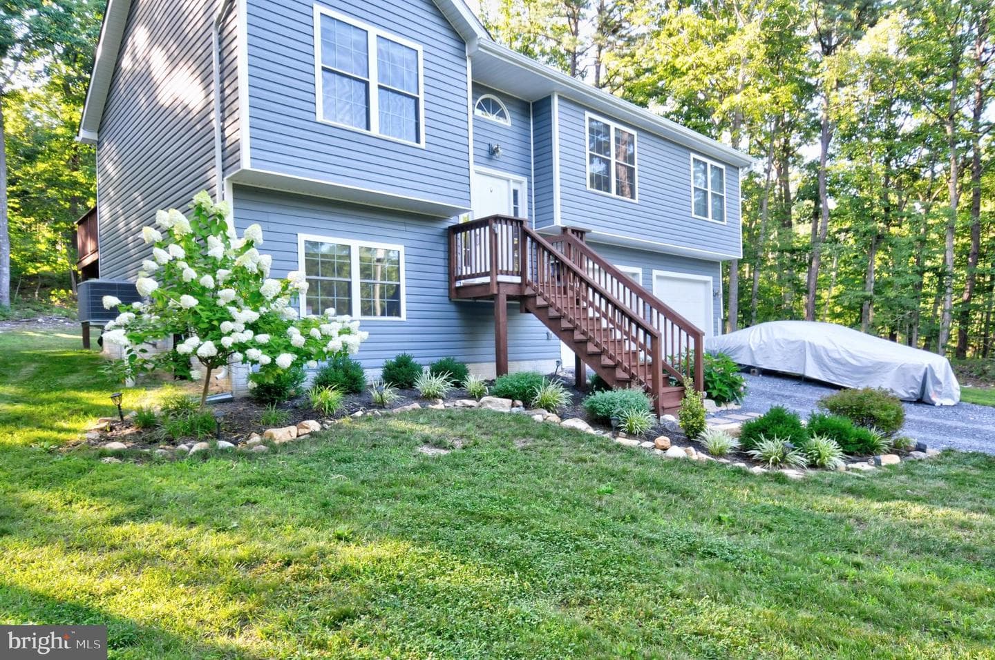 415 Quail Drive photo 37