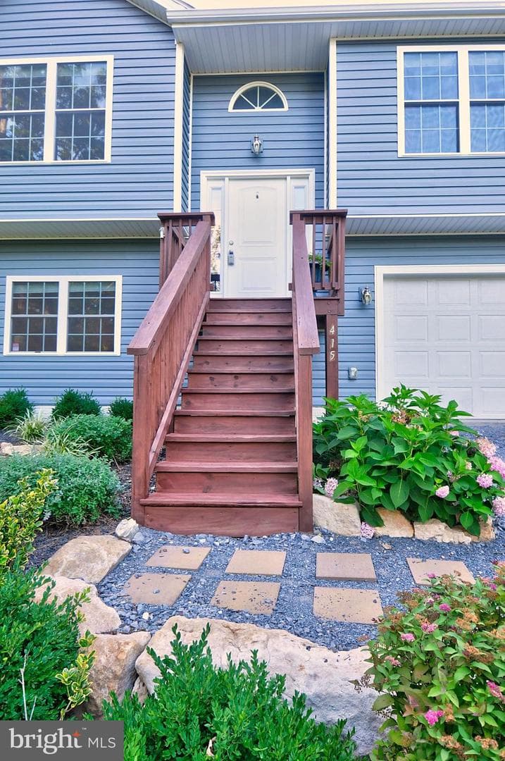 415 Quail Drive photo 38