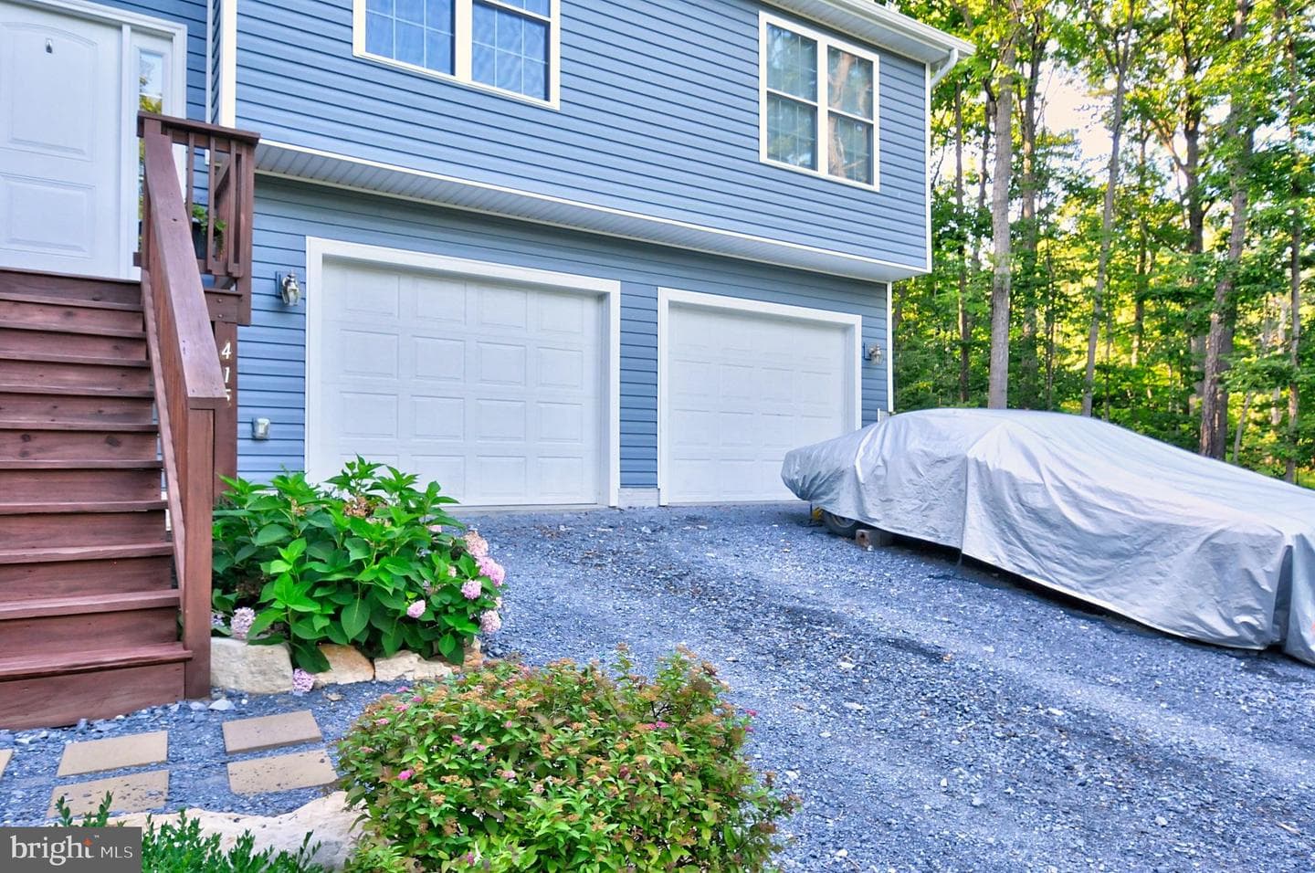 415 Quail Drive photo 39