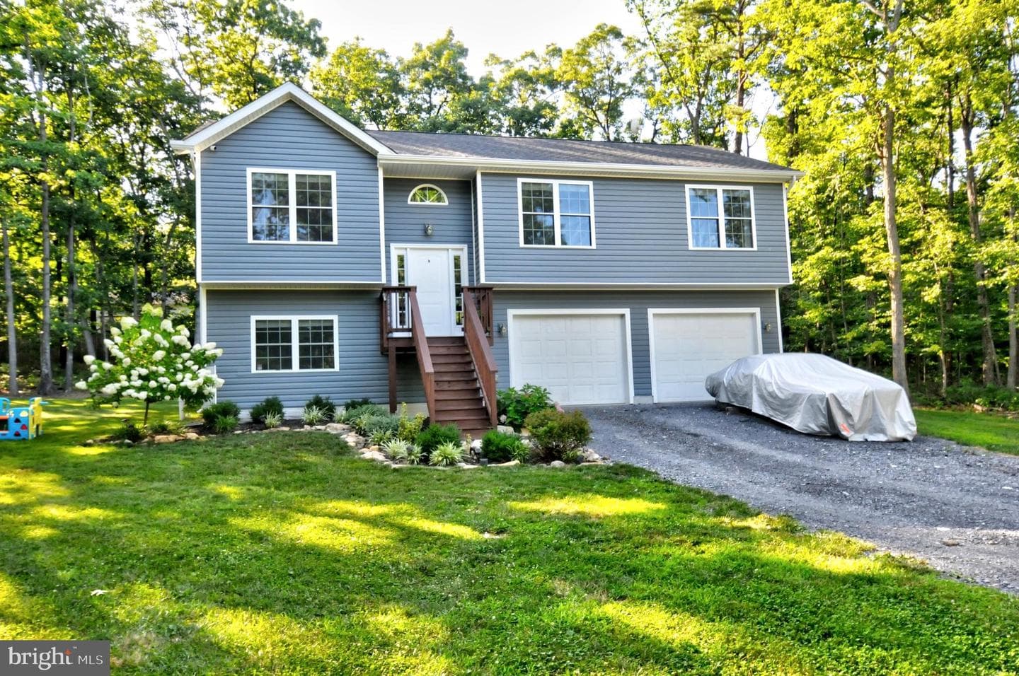 415 Quail Drive photo 41