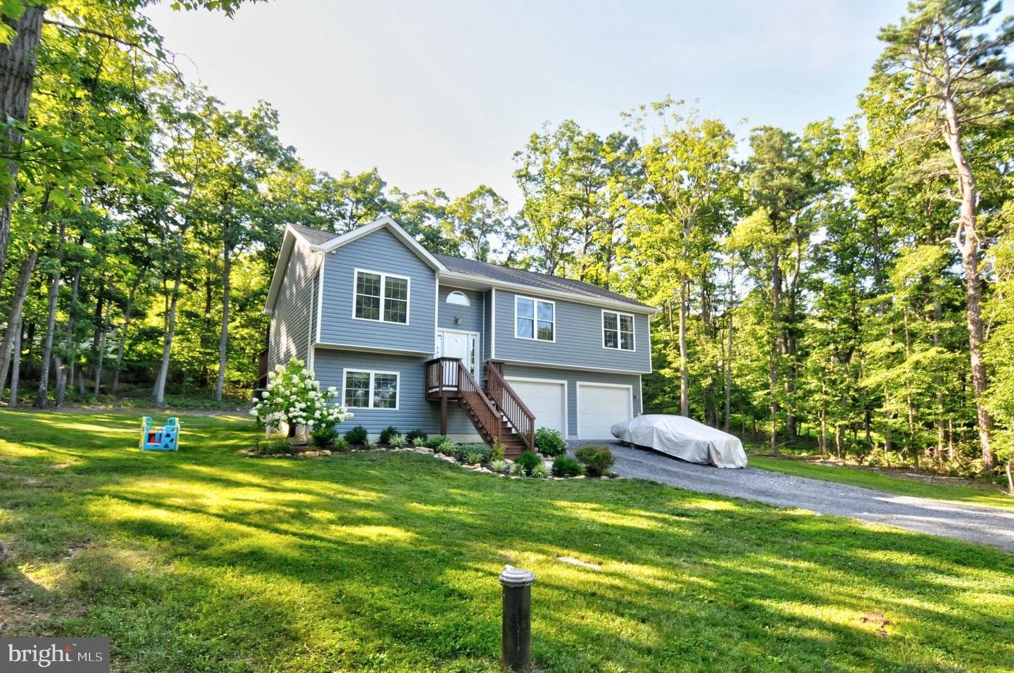 415 Quail Drive photo 42
