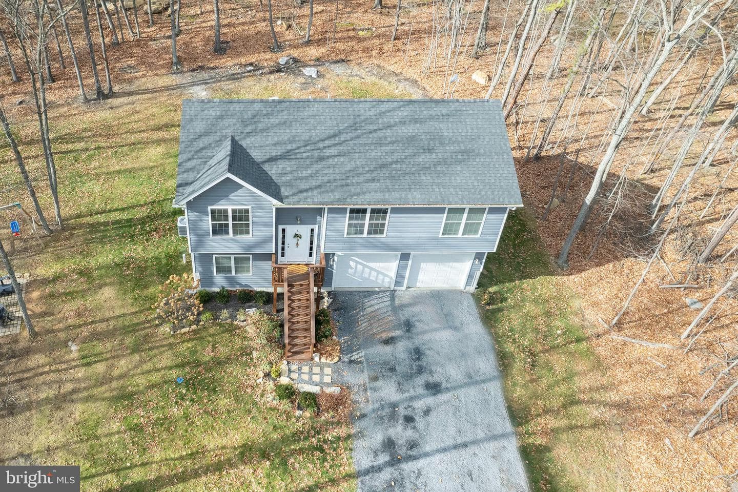 415 Quail Drive photo 44