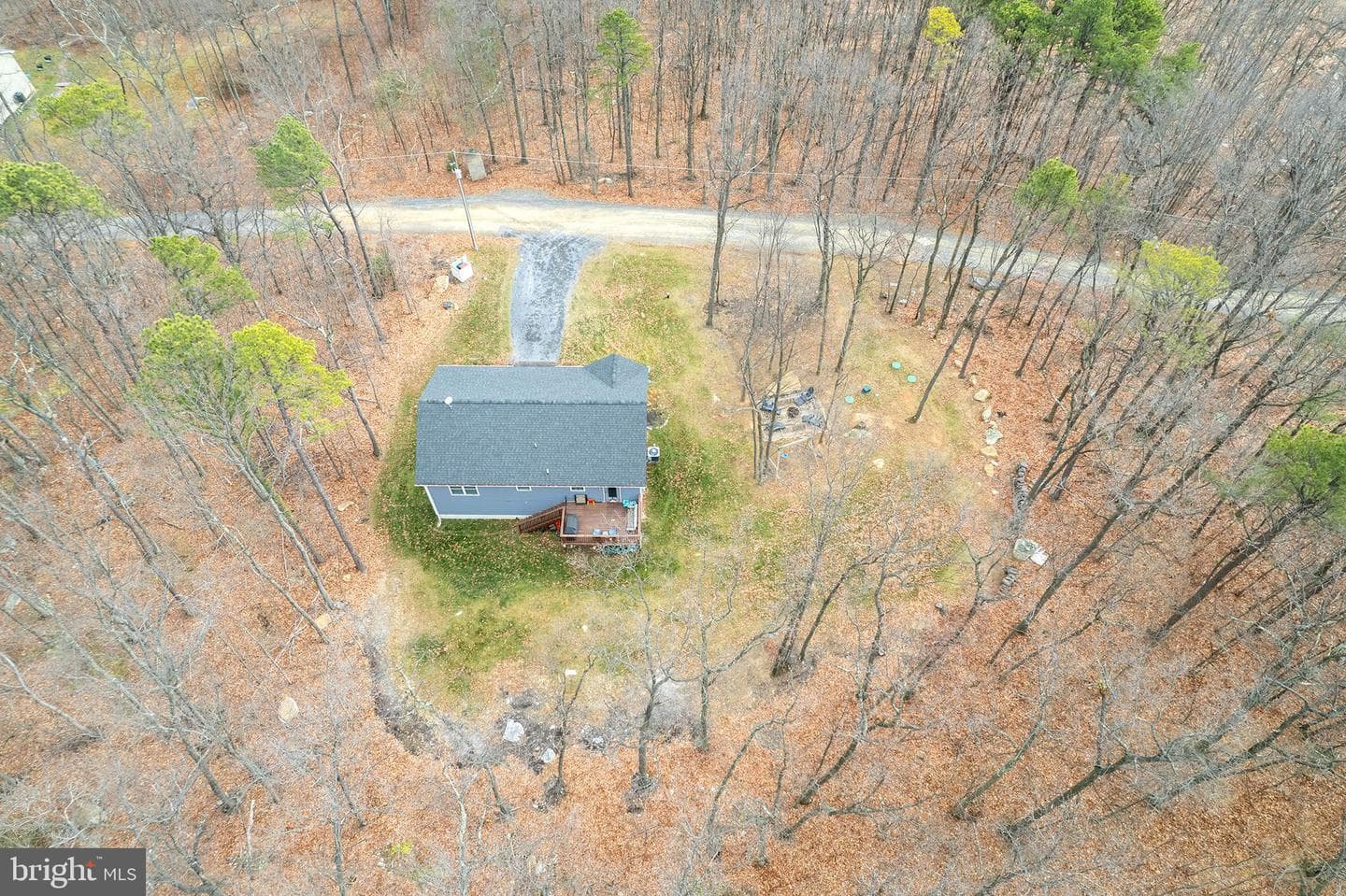 415 Quail Drive photo 46