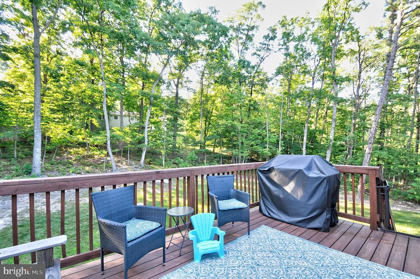 415 Quail Drive photo 5
