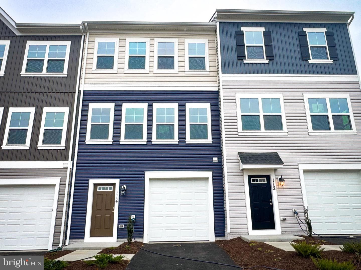 114 Norland Knoll Dr