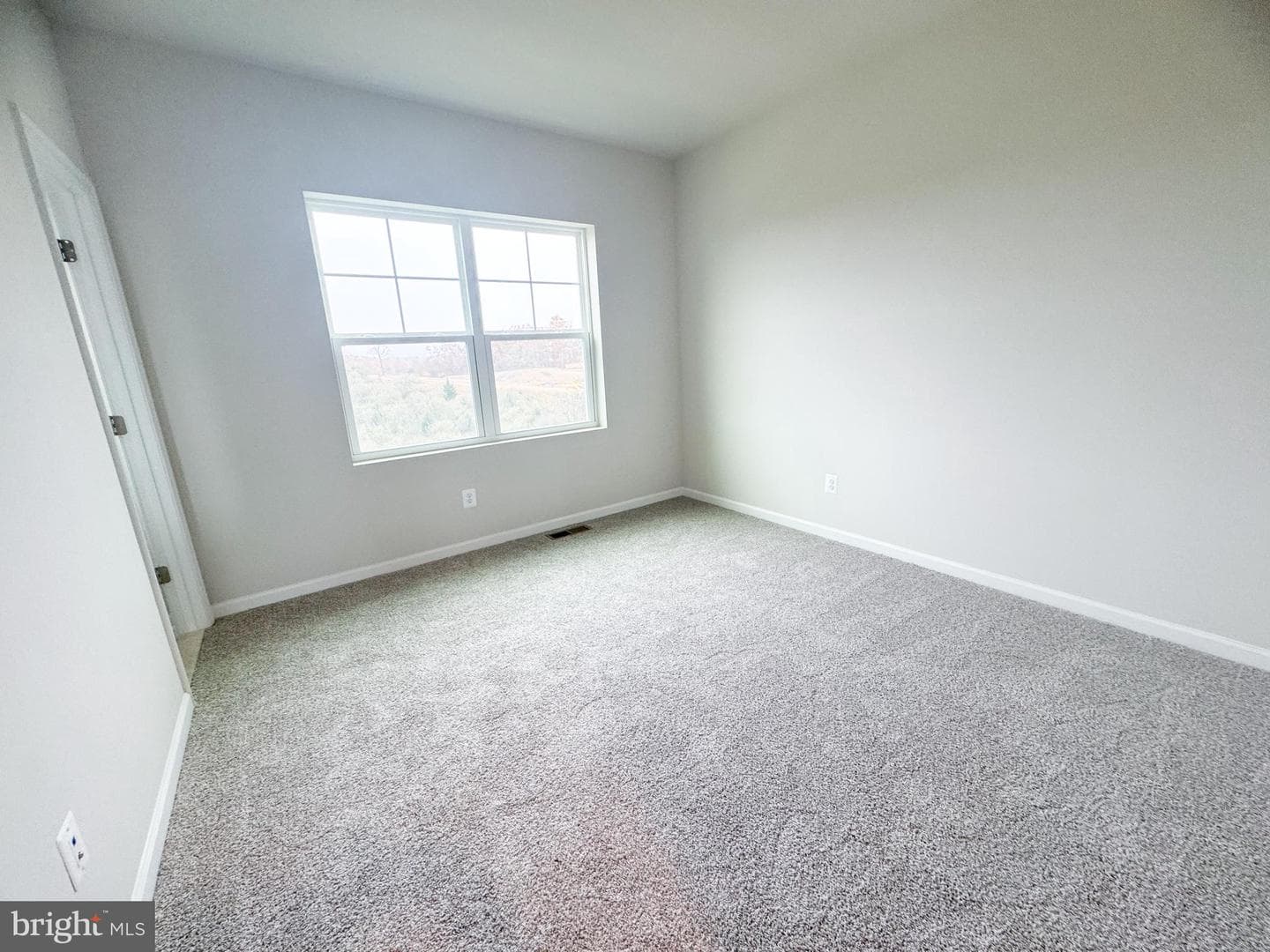 114 Norland Knoll Dr photo 8