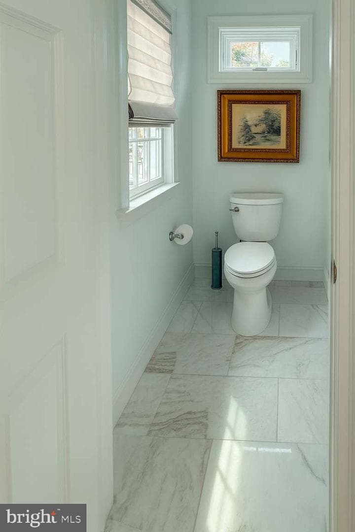 821 Apple Pie Ridge Road photo 30