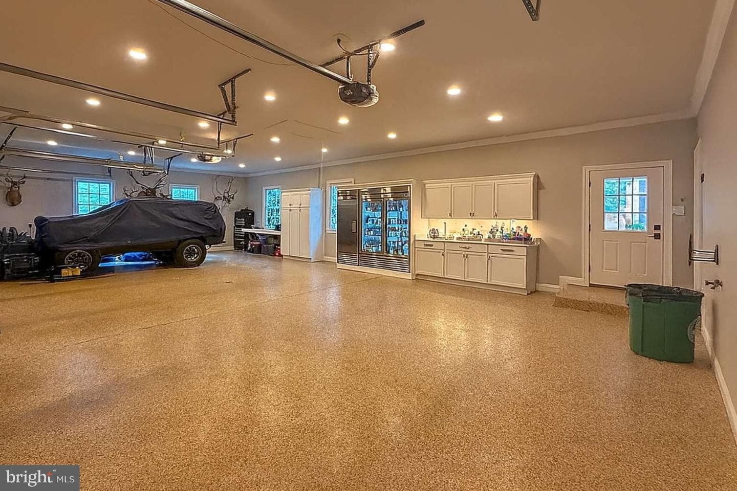 821 Apple Pie Ridge Road photo 45