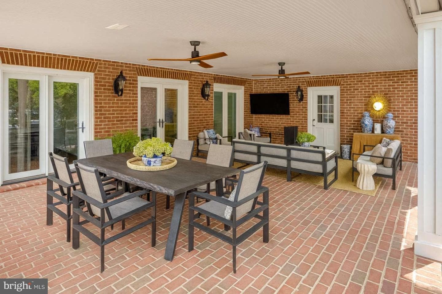 821 Apple Pie Ridge Road photo 47