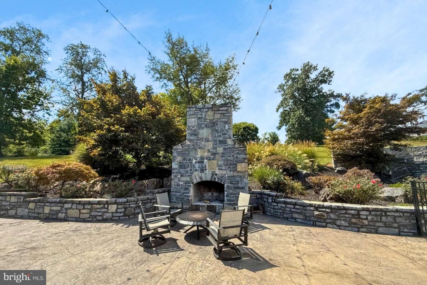 821 Apple Pie Ridge Road photo 48