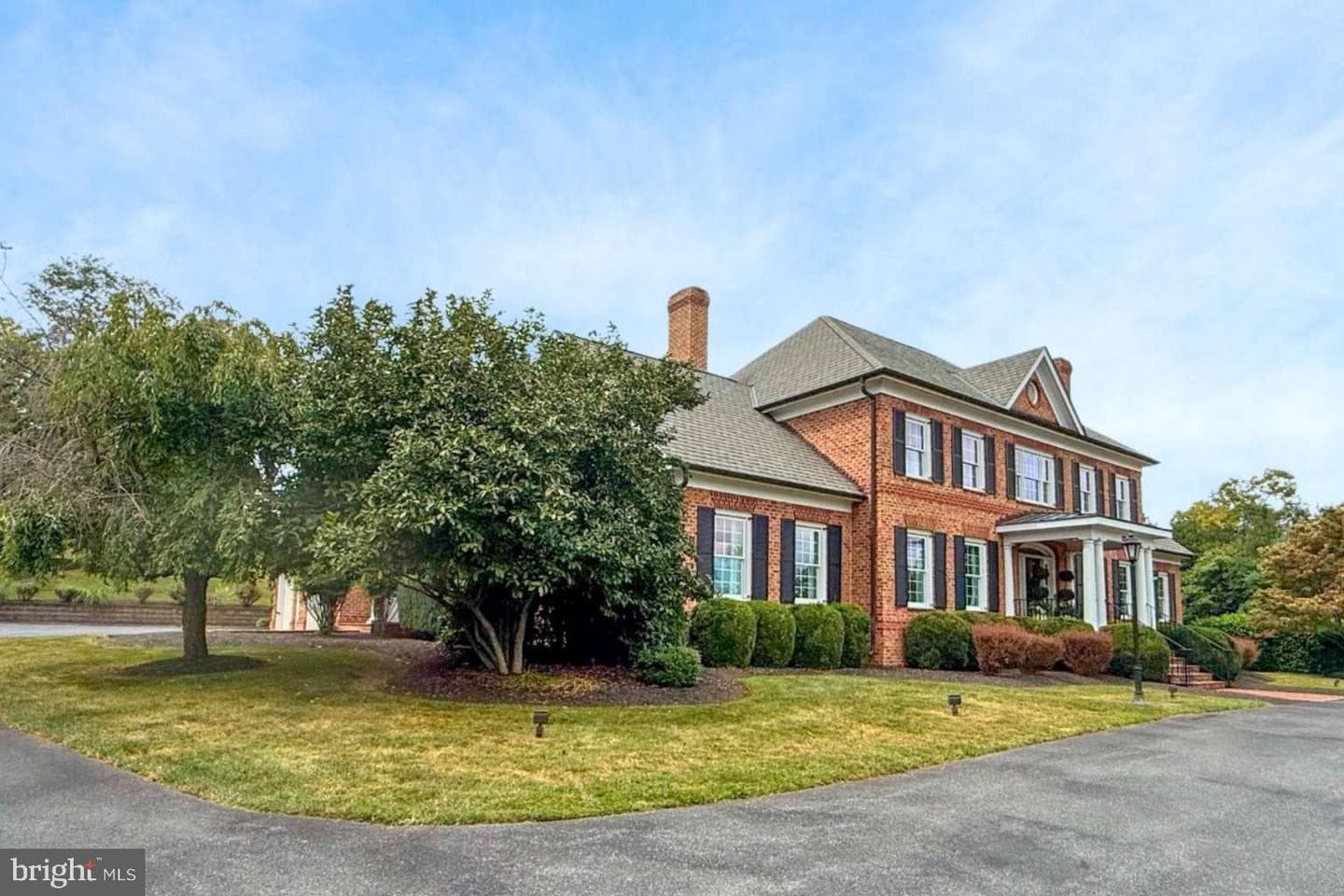 821 Apple Pie Ridge Road photo 5