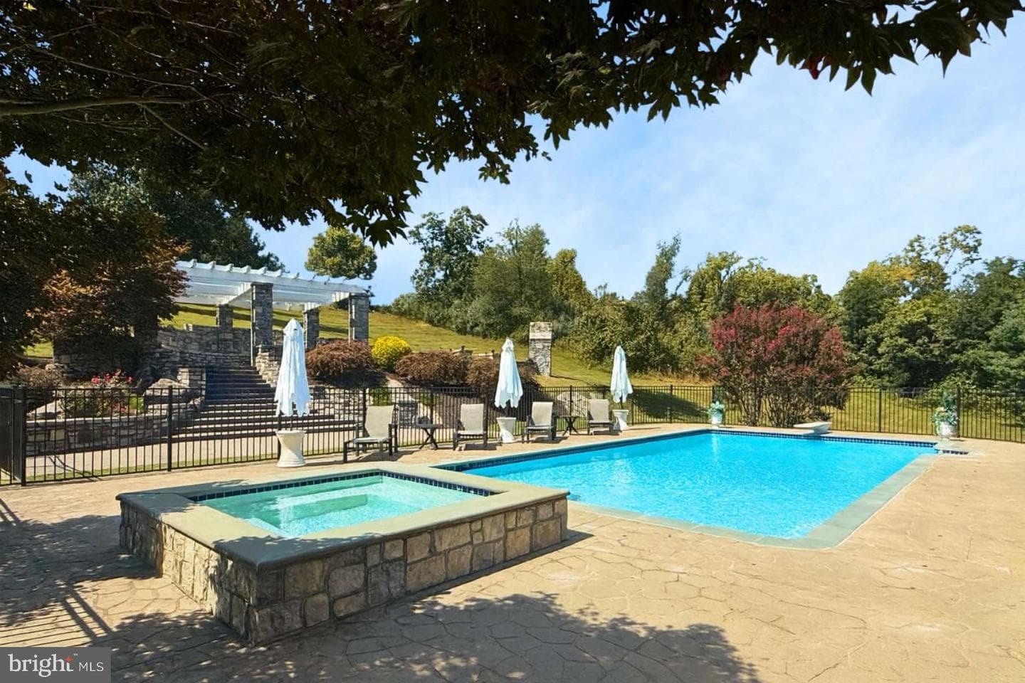 821 Apple Pie Ridge Road photo 51
