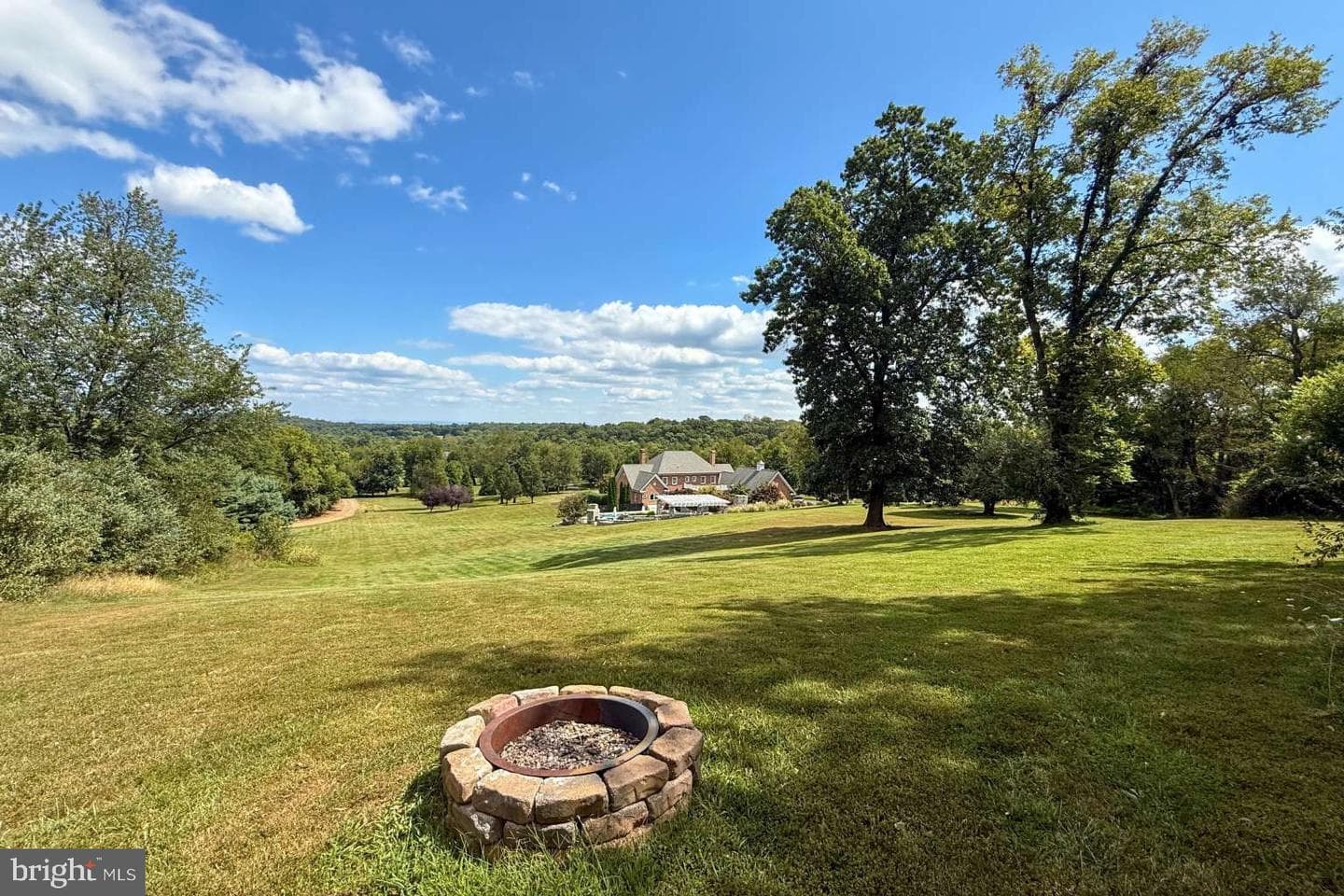 821 Apple Pie Ridge Road photo 53