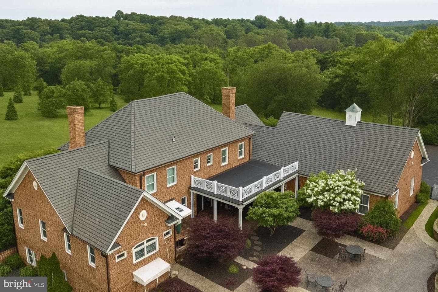821 Apple Pie Ridge Road photo 56