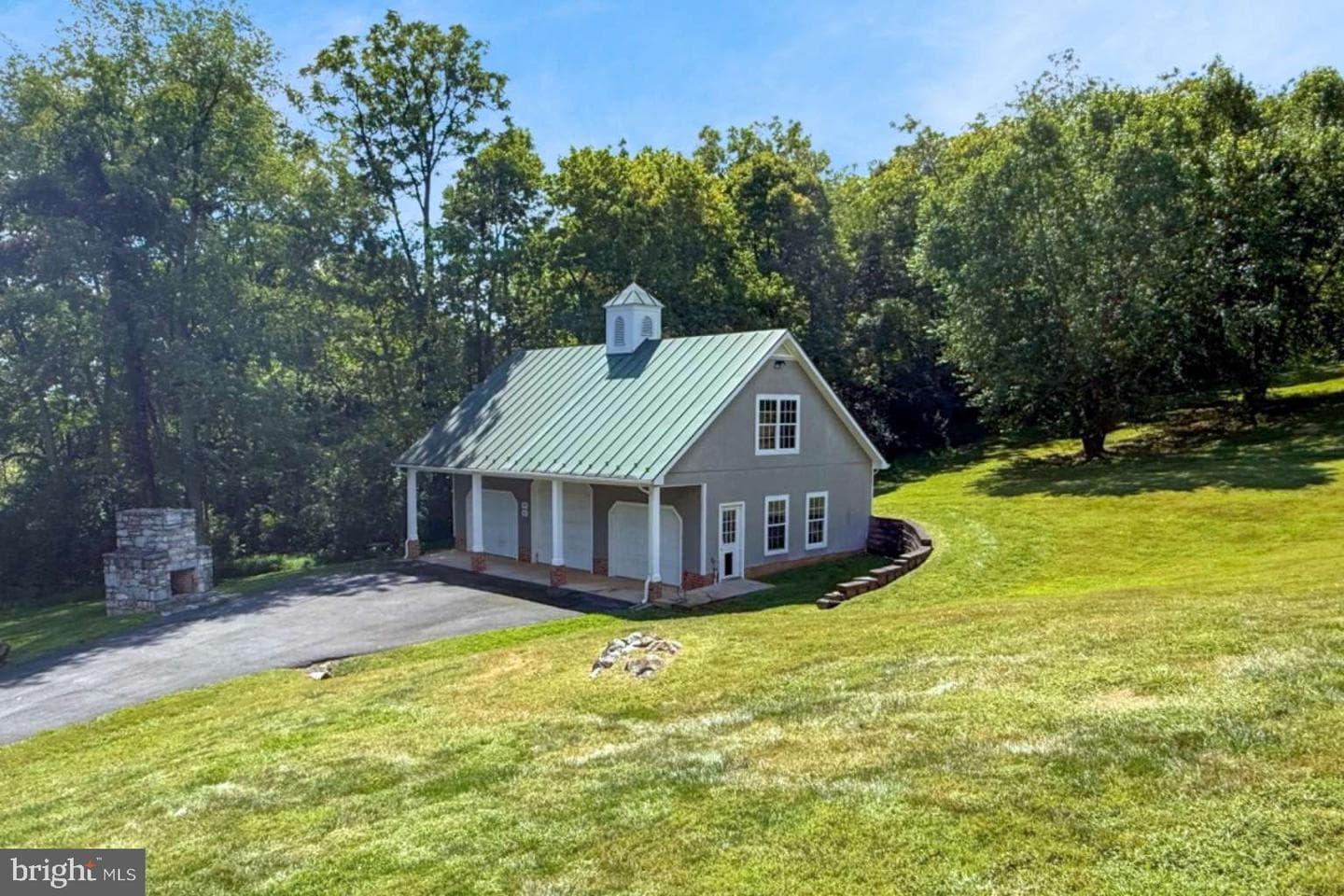 821 Apple Pie Ridge Road photo 58