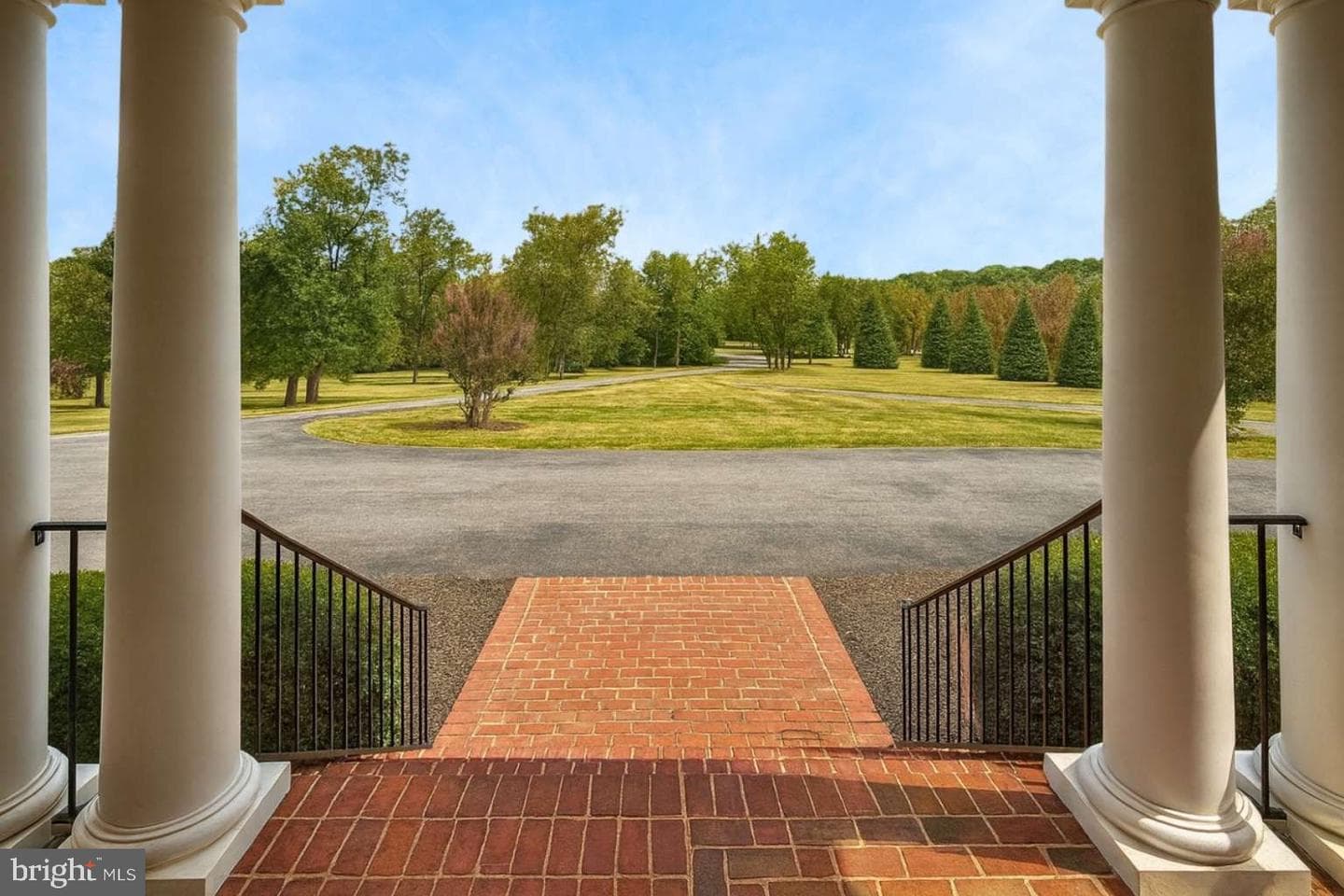 821 Apple Pie Ridge Road photo 6