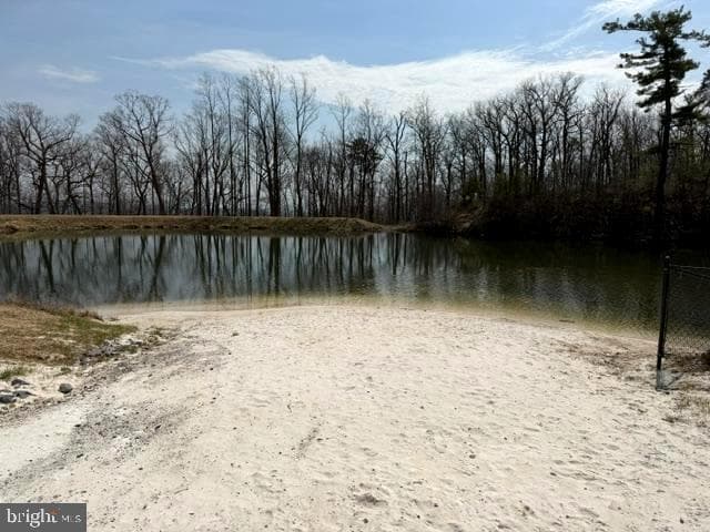 603 Opossum Trail photo 12