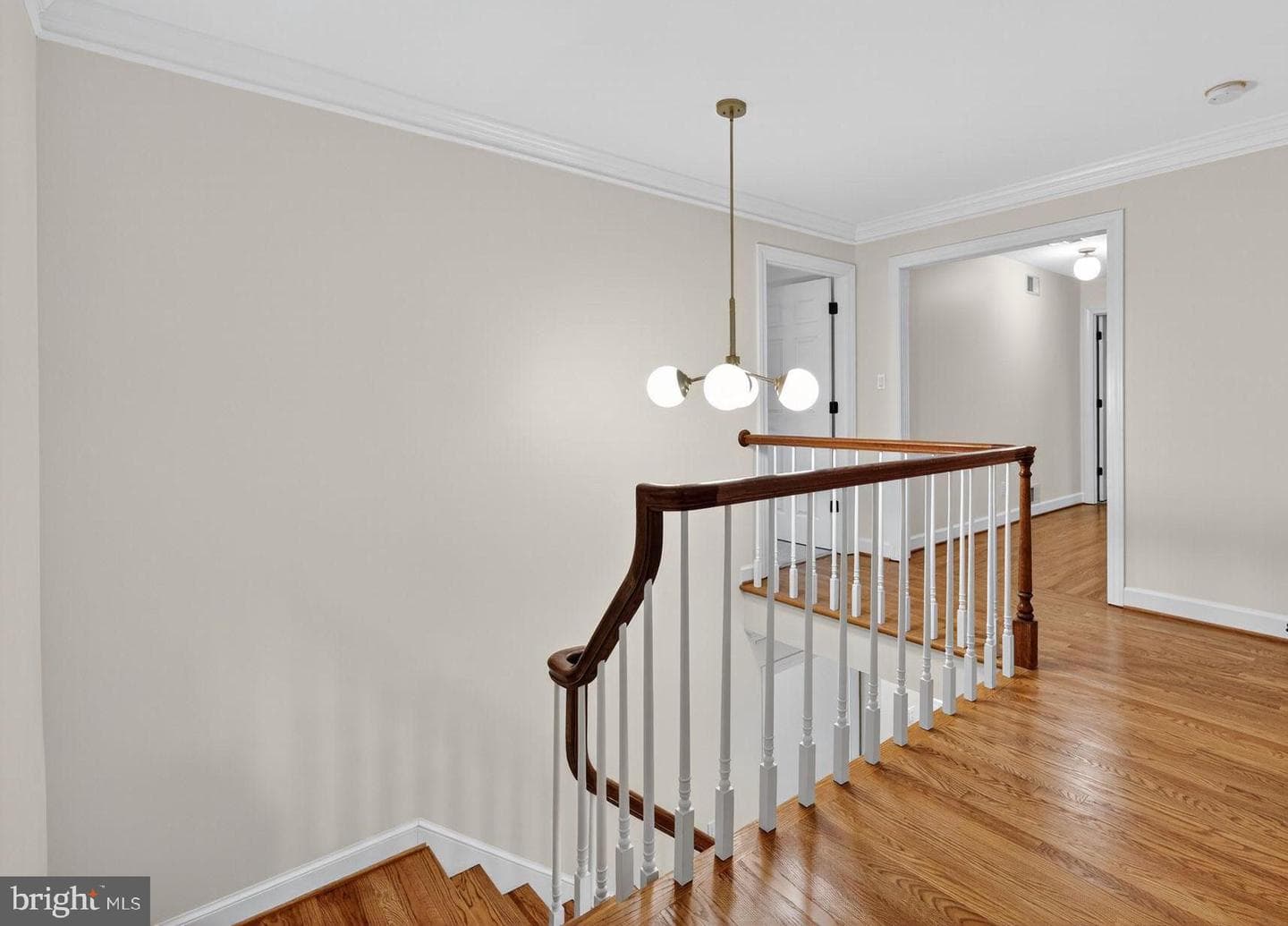 505 Glendobbin Road photo 11
