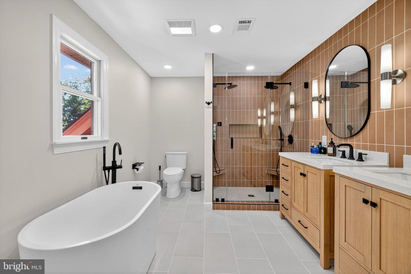 505 Glendobbin Road photo 14