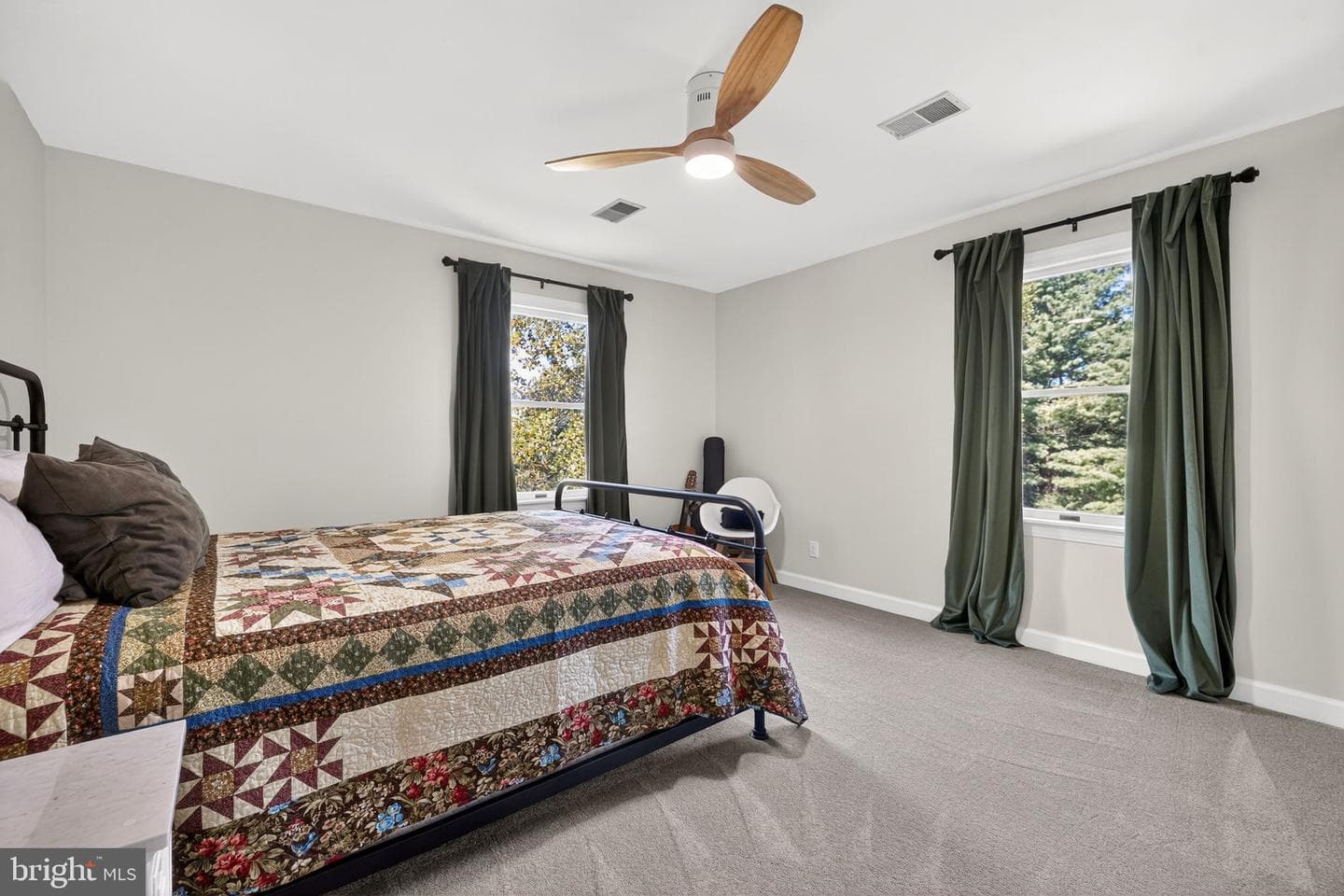505 Glendobbin Road photo 15