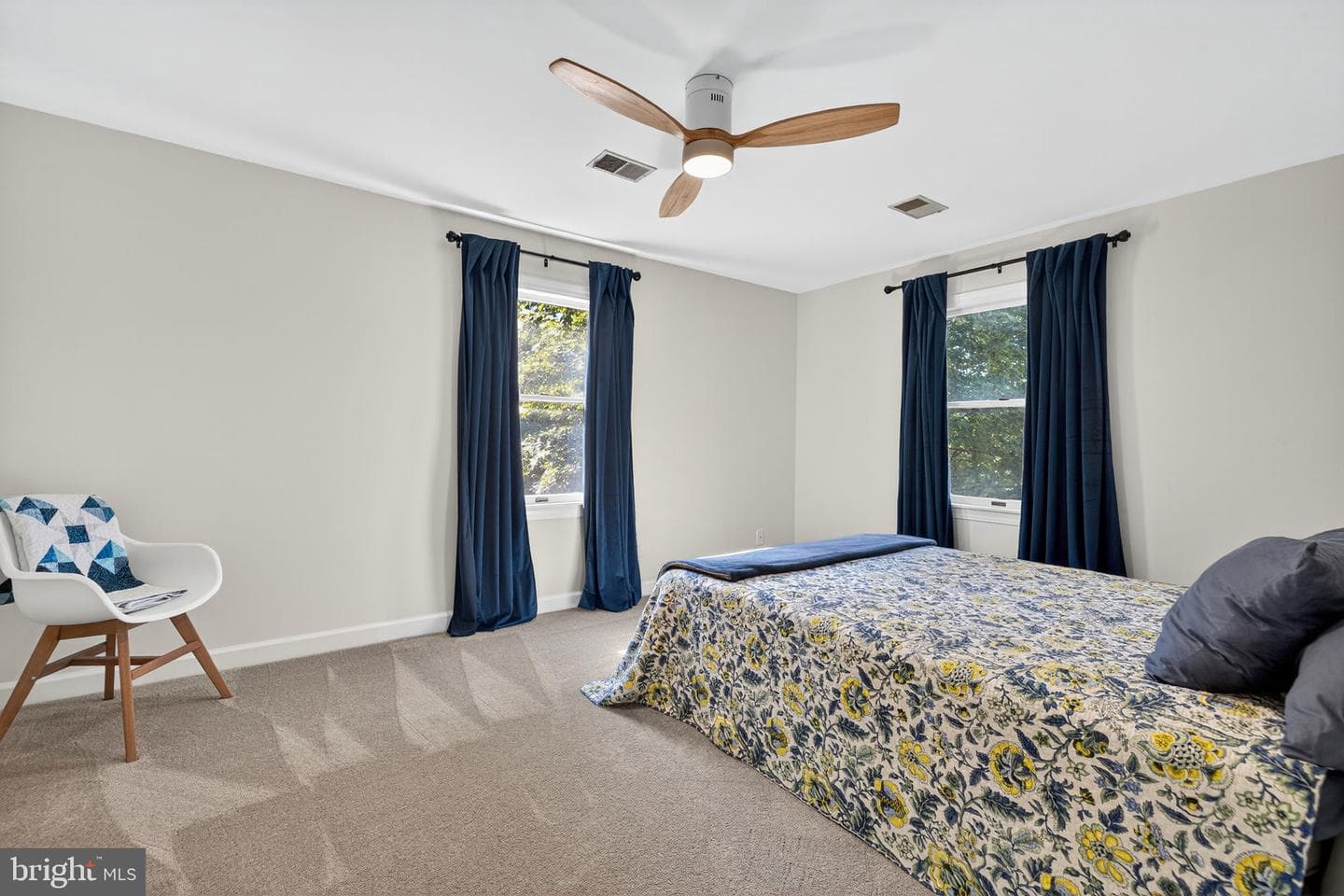 505 Glendobbin Road photo 17