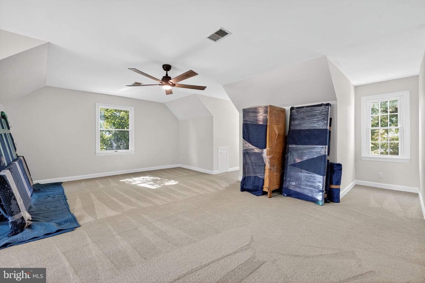 505 Glendobbin Road photo 18