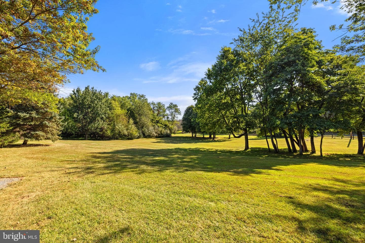 505 Glendobbin Road photo 2