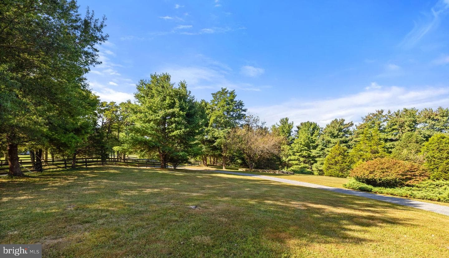 505 Glendobbin Road photo 20