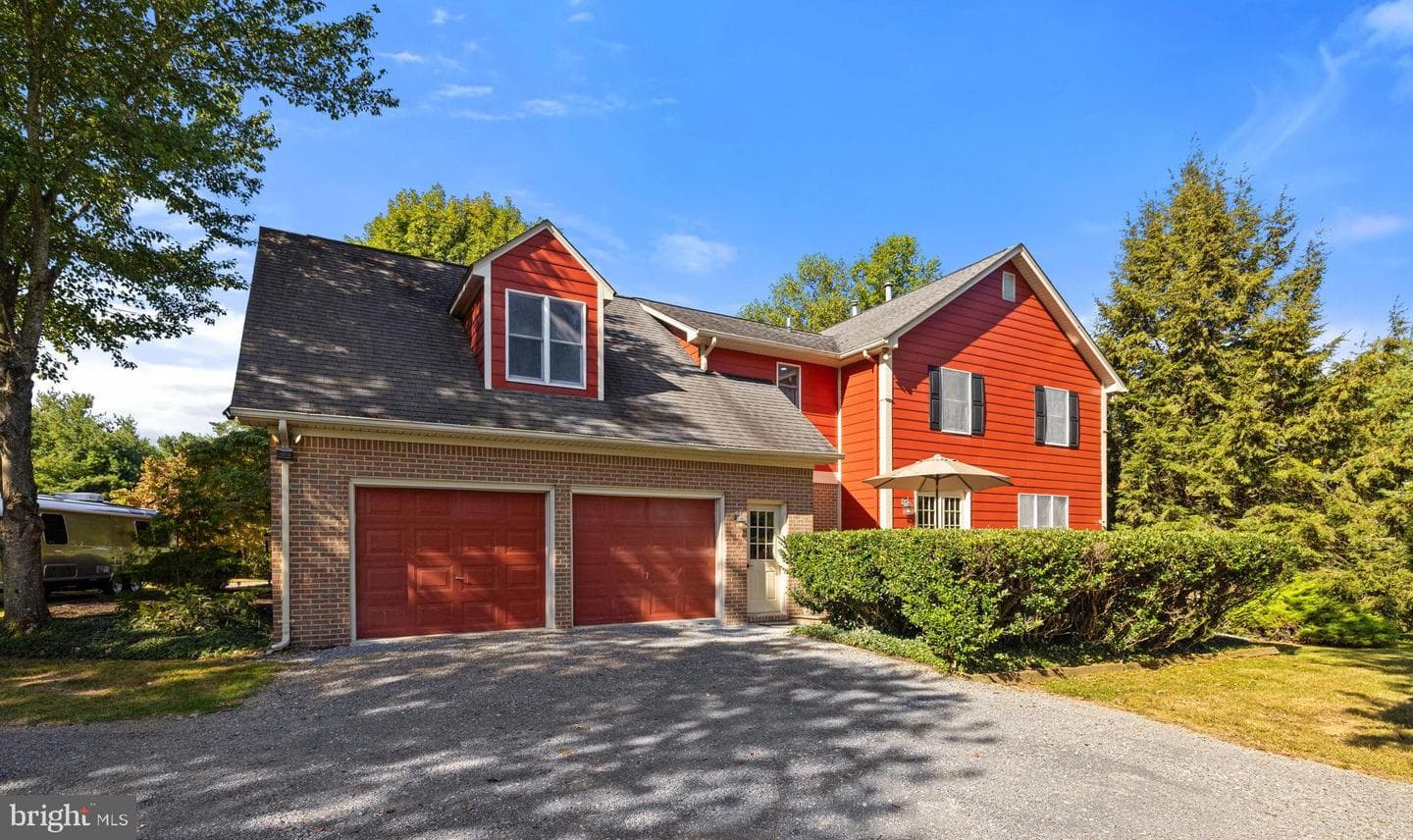 505 Glendobbin Road photo 22