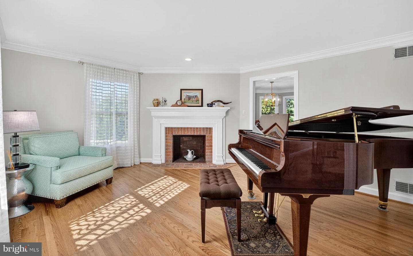 505 Glendobbin Road photo 3