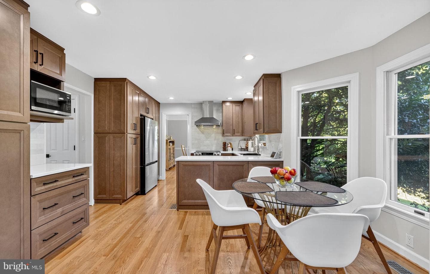 505 Glendobbin Road photo 4
