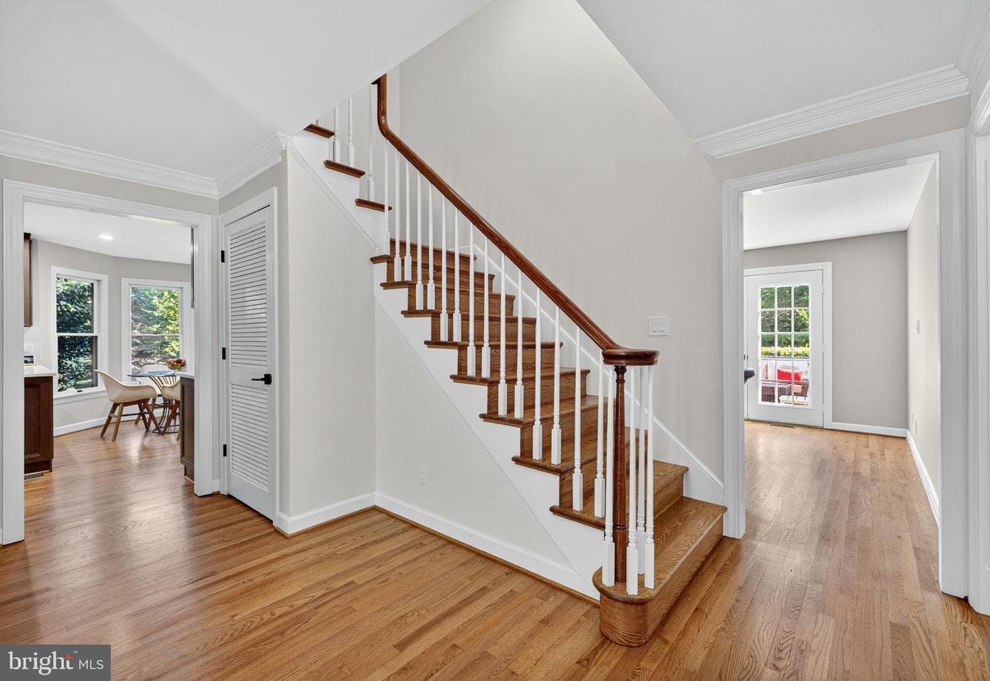 505 Glendobbin Road photo 9