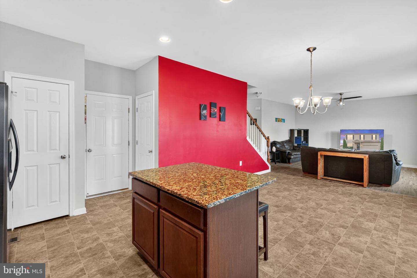 153 Littlewing Way photo 11