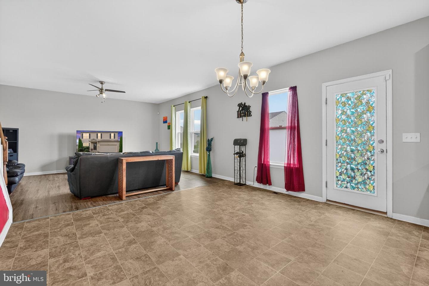 153 Littlewing Way photo 12