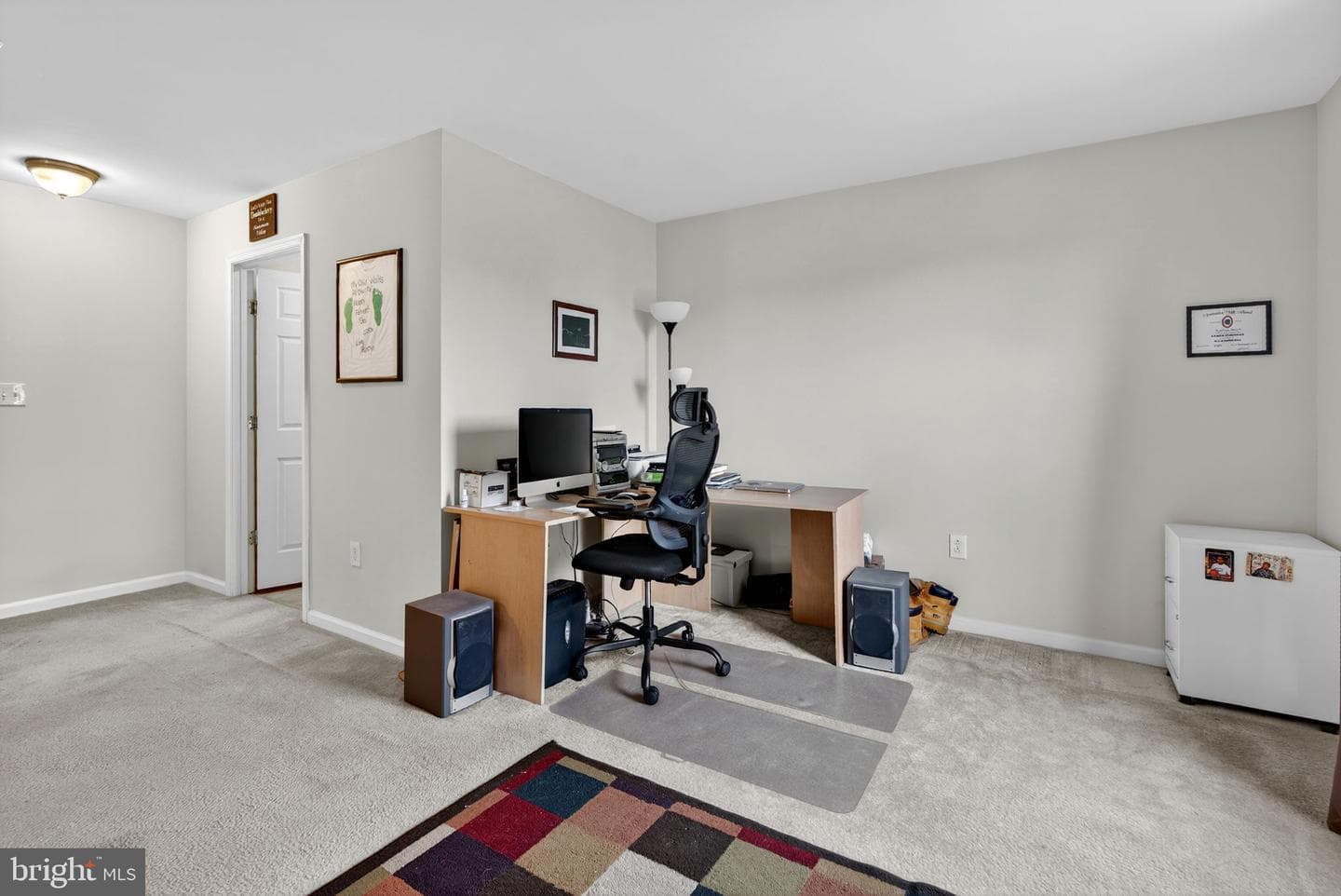 153 Littlewing Way photo 13