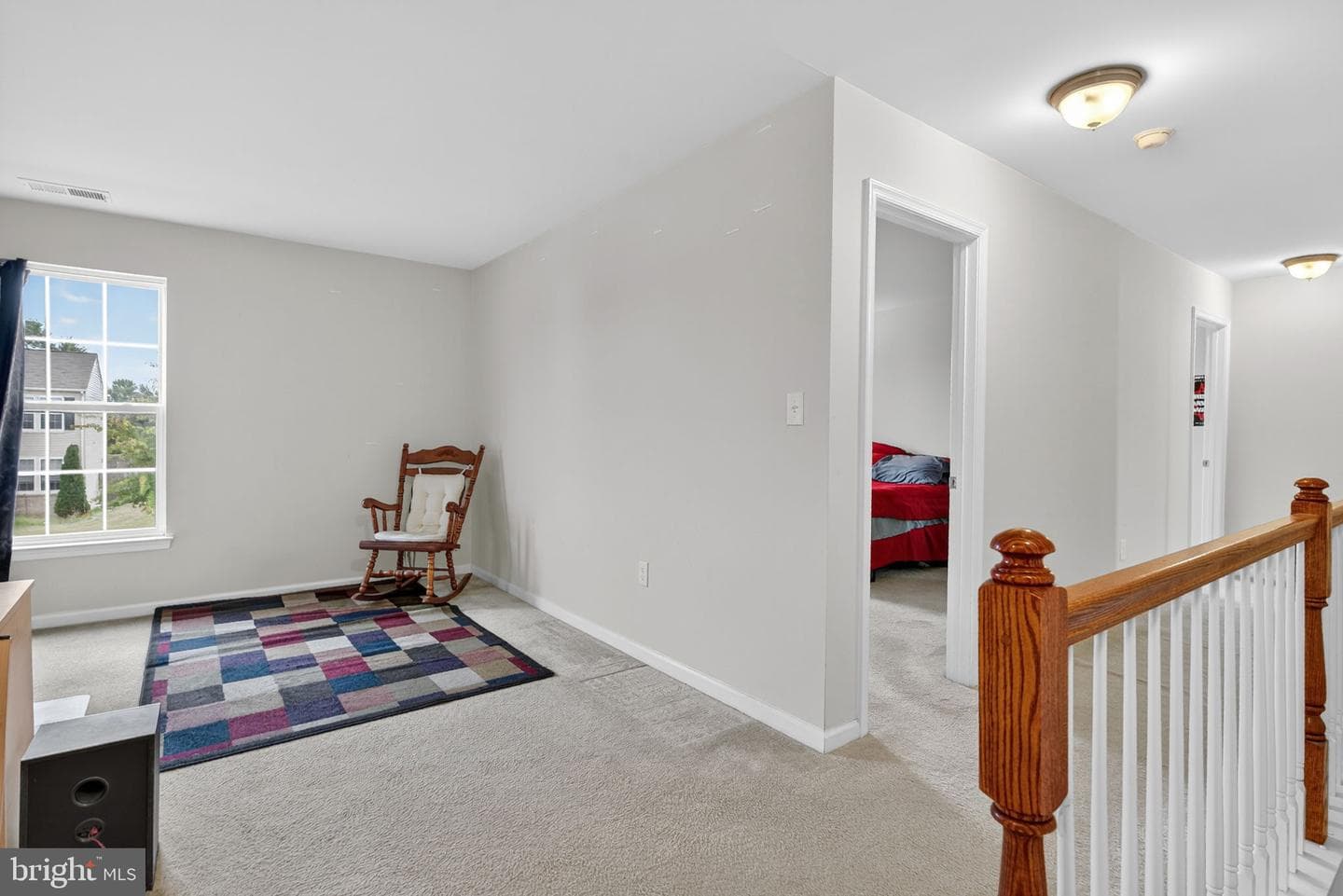 153 Littlewing Way photo 15