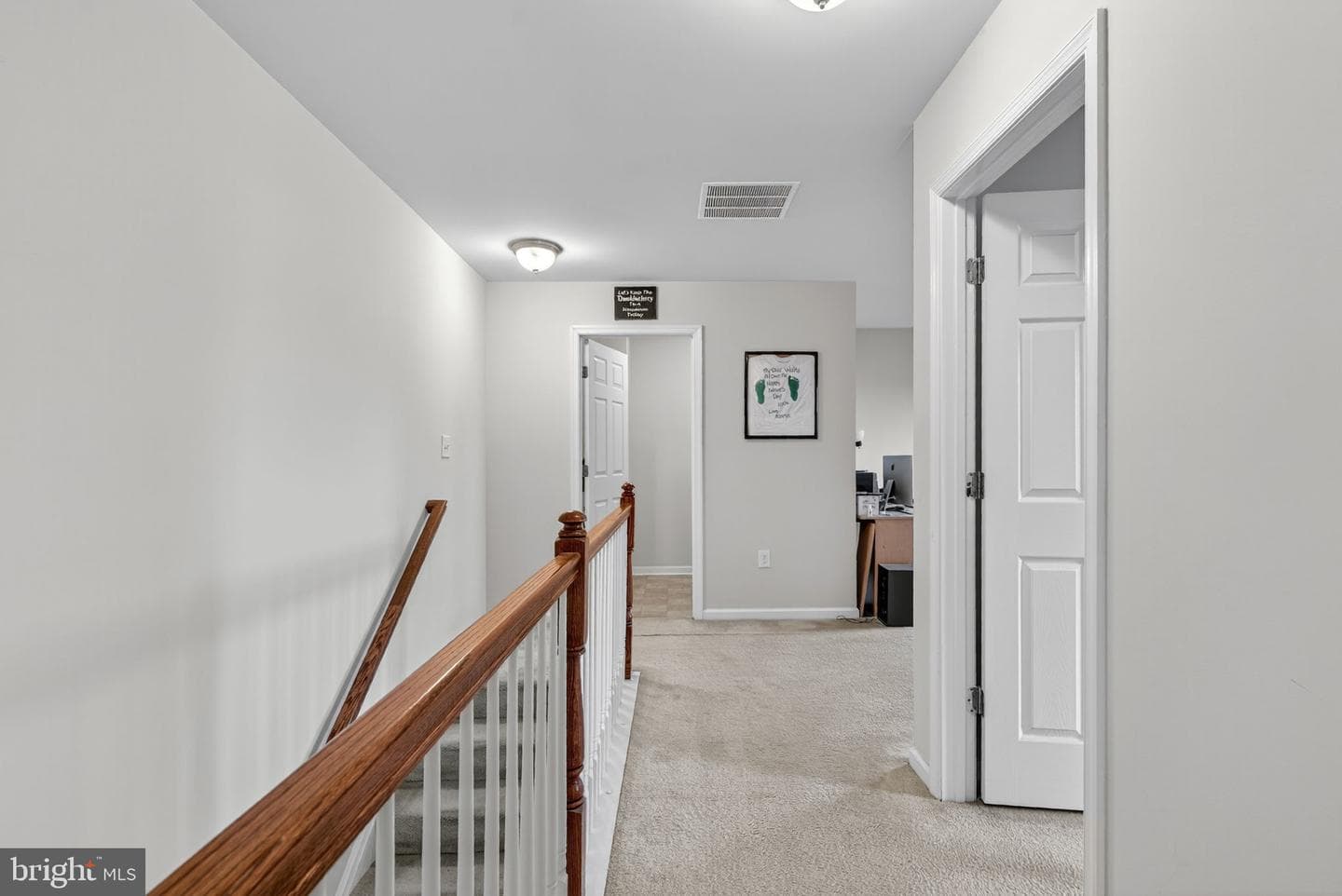 153 Littlewing Way photo 17