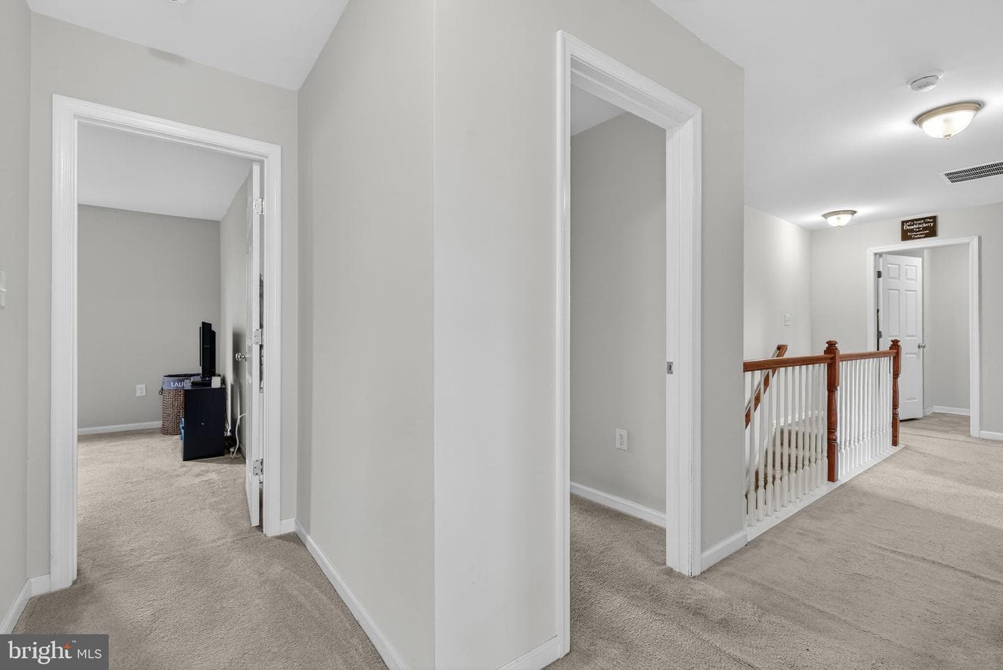 153 Littlewing Way photo 18