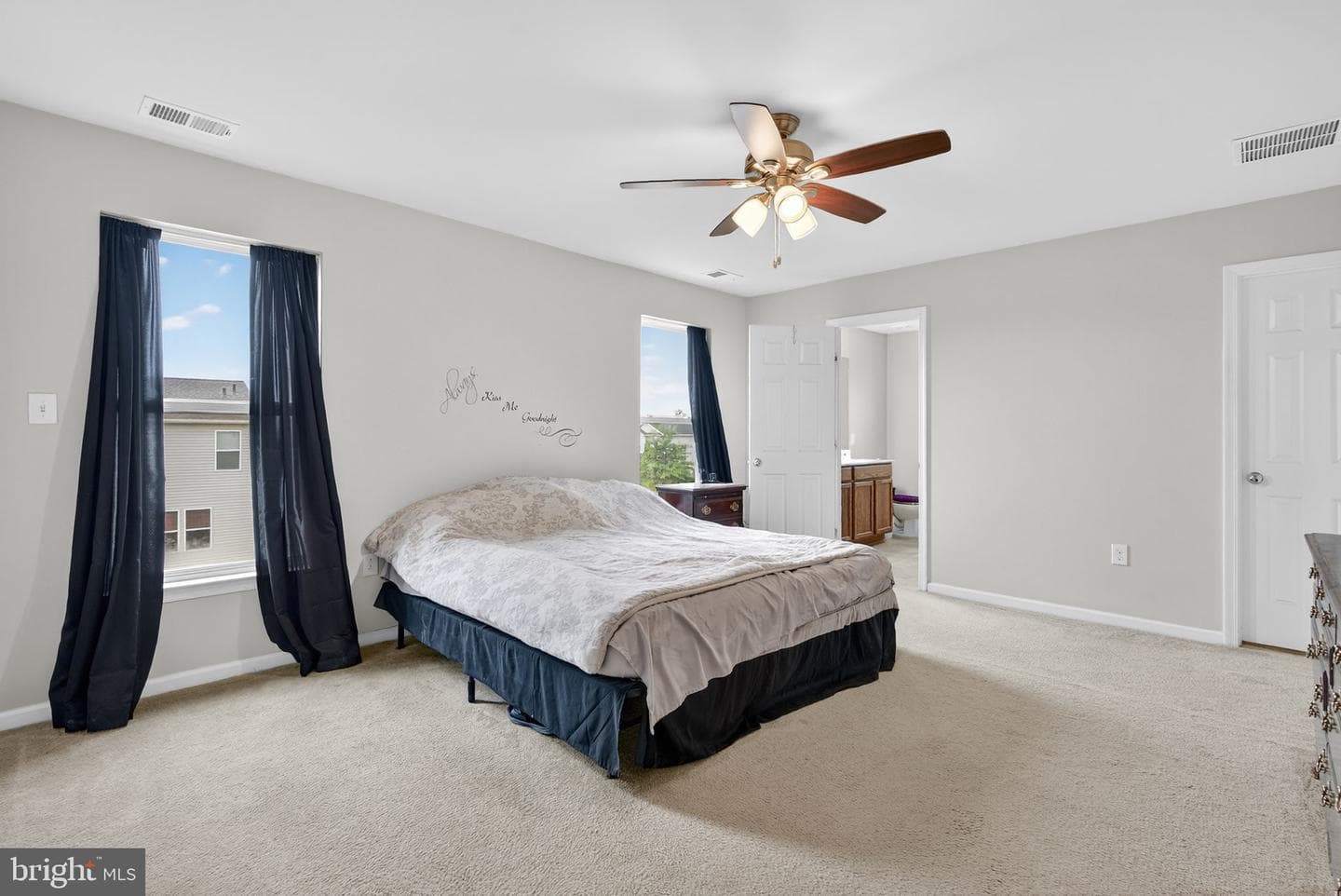 153 Littlewing Way photo 21